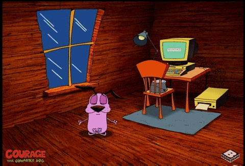 1155053568_giphy(3).gif.dfd21c1fec861d71726174946ba09151.gif