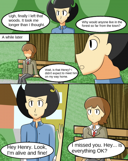 The light in the dark #97.png
