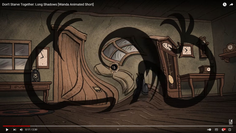 Screenshot (659).png