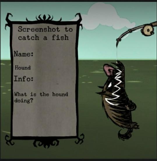 1246676598_Screenshot_2022-02-14-09-31-12-6192.thumb.jpeg.84de79eb9bf70190155d3147b62da033.jpeg