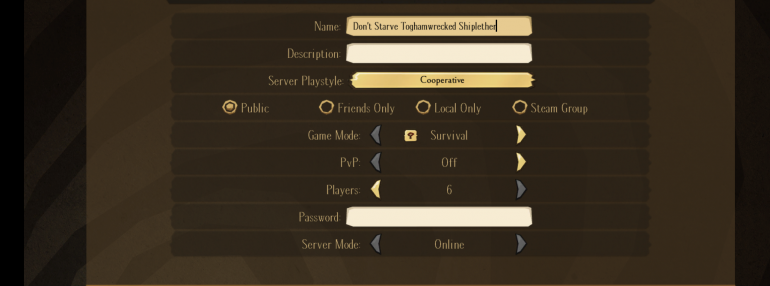 1320569659_Screenshot(680).thumb.png.7fe1646ccce7eec21e897917ac0241bc.png