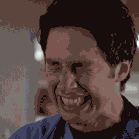 1400888702_giphy(1).gif.9922189bf8e5bd4738184abc7f758bb3.gif