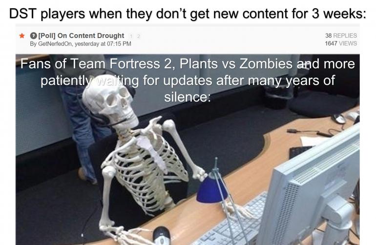 1454342252_ContentDrought.thumb.jpg.f8c91795c6996e896505acd1b14fa788.jpg