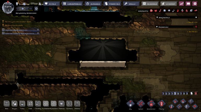 Screen Shot 2022-02-12 at 5.06.18 PM.png