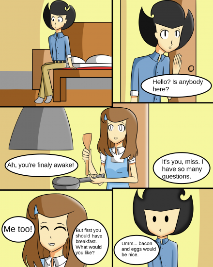 The light in the dark #92.png
