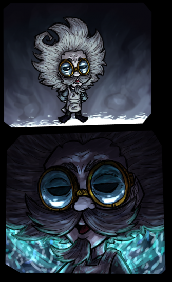 1566288260_____4.thumb.png.a10a71ab3d9e6b9f33ce0041f95ab447.png