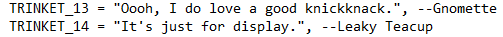 158216756_Screenshot2022-02-01213858.png.ed60b79408d688708facba78f1de1024.png