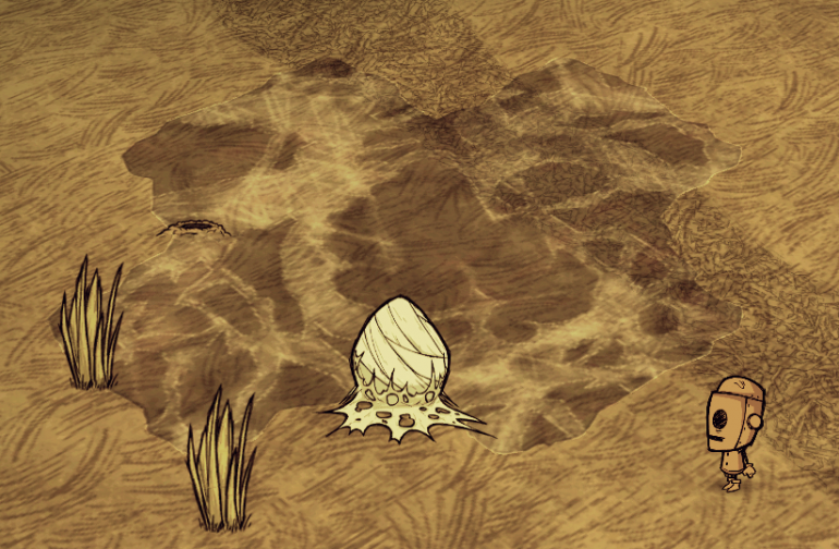 Don't Starve Giant Edition (5).png