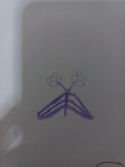 1646052394386495743323241310187.thumb.jpg.a0d4b699893cdecb3112609223bb2ebf.jpg