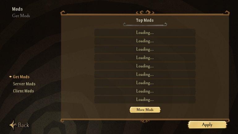 Don't Starve Together Screenshot 2022.02.04 - 23.15.33.52.png