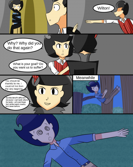 The light in the dark #89.png
