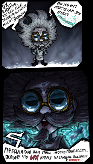 180879075_____2.thumb.png.a203121ad3eb2da7b1e7d0b0a769ccab.png