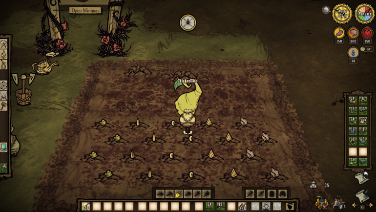 1902014113_Screenshot(25).thumb.png.098c6a2447197c22a40d09415a1a70f4.png
