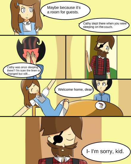 The light in the dark #94.png