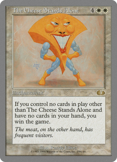 192C4090-A6A5-4078-9F72-CC2D3310E38D.png