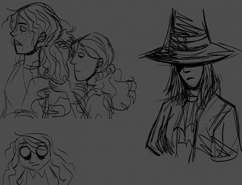 1942133265_idkhowtodrawthingsrnhelpbrohelp.thumb.png.0c30a7bf9188e1cd6f33db7b93d1c1a1.png