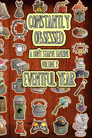 1977782136_goddamn_apostrophehalf.thumb.png.ab8947d7b2950de4b730b282a8ae2336.png