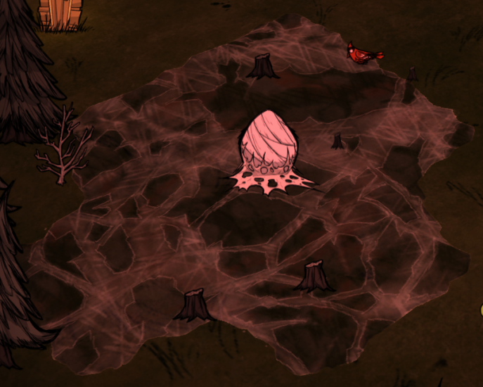 Don't Starve Together Console Edition (2).png