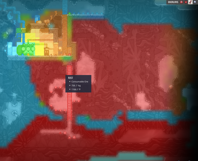 Oxygen not including heat mess.png