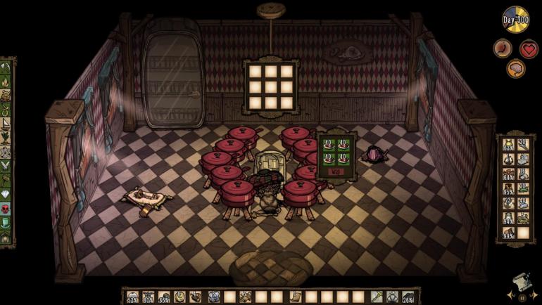 20201221000655_1.thumb.jpg.5c43adf14a20a7c3268059412c348d88.jpg