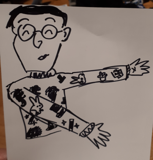 20220203_153103.thumb.png.ce3536d2587351872108dfa1018d1f33.png