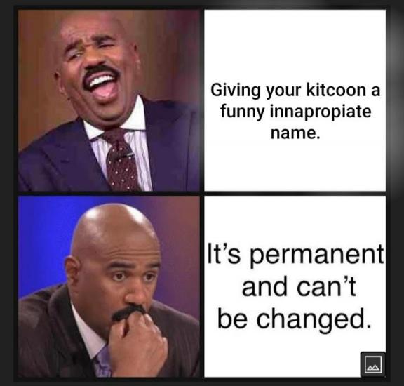 20220206_124327.thumb.jpg.f5487a7d374ab11a5c3ca0dc10c4ab85.jpg