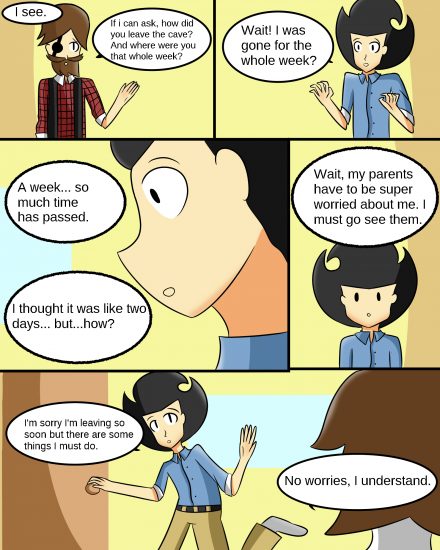 The light in the dark #96.png