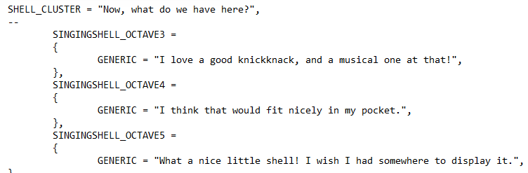 2121140904_Screenshot2022-02-01213935.png.862f9a9a2ad9d265f95815ab14e3a8b5.png