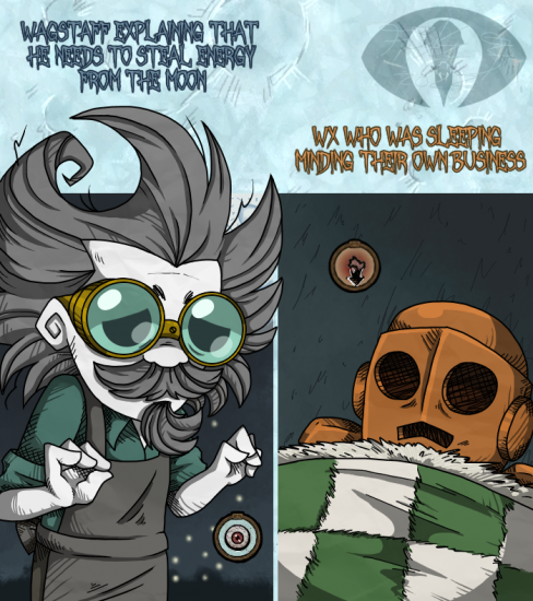 why telefunken is evil.png