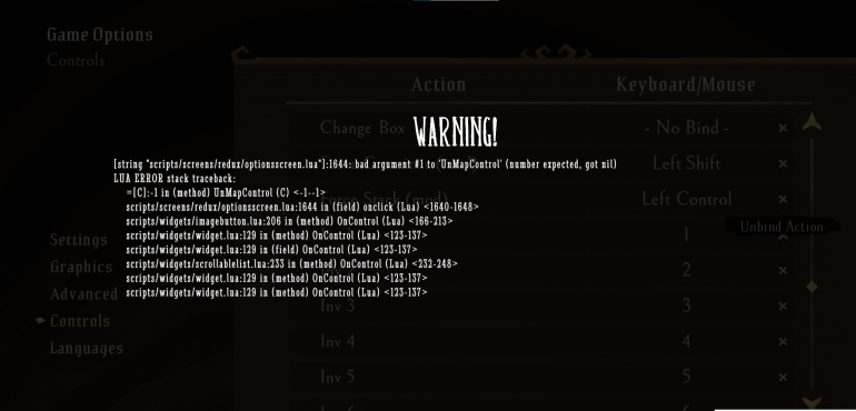 Screenshot 2022-02-26 133455.png