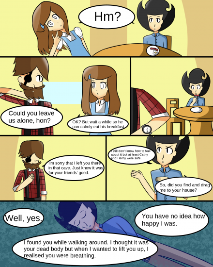 The light in the dark #95.png