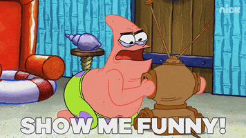 2C3EE0FA-0EDD-4CCB-A1B2-35534EB0099A.gif.00c884252509d95edb92e34279e14c4f.gif