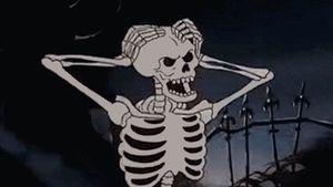 300px-Spooky_Skeleton.jpg.cef8e737ad73bfb4c57e31875b4f0c1d.jpg