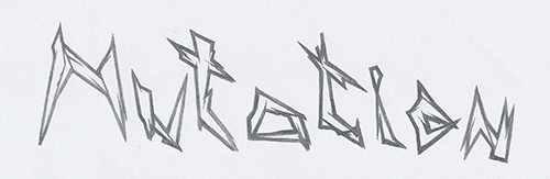 356755361_Mutationprogress.gif.174b9f1e0ef793274b57e8e3ef7cc1c5.gif