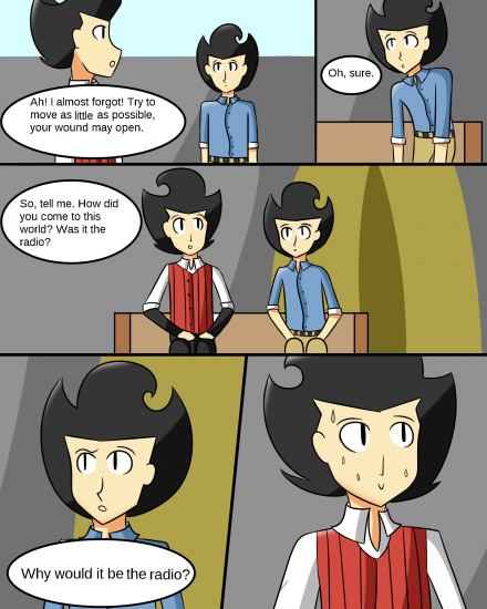 The light in the dark #81.png