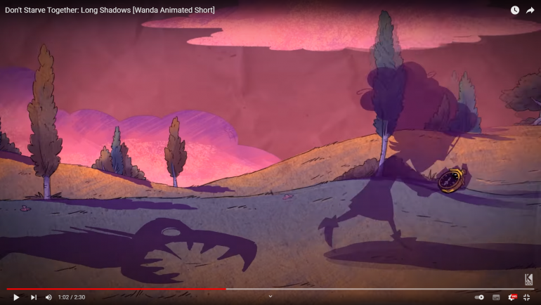 Screenshot (661).png