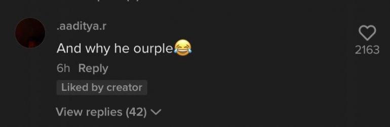 why he ourple.jpg