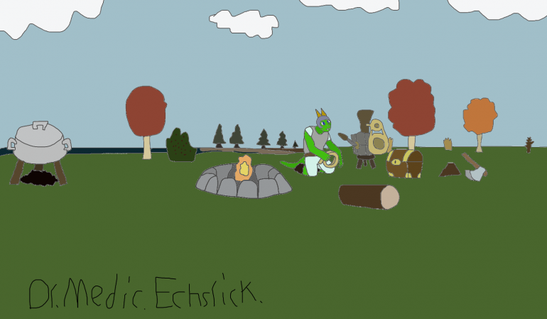 472944010_Echsrickdontstarveautum.thumb.png.4005c06bcd249a73ee801c79933e89e9.png