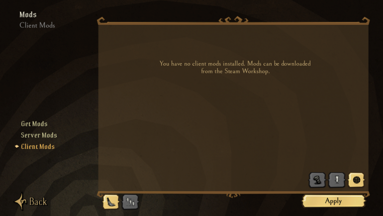 Don't Starve Together Screenshot 2022.02.04 - 23.15.28.53.png
