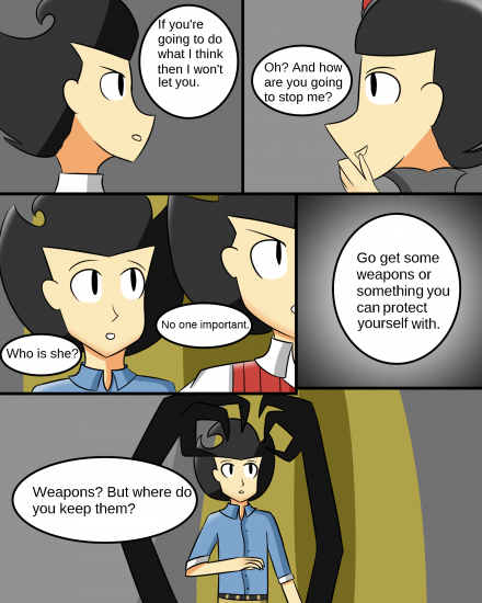 The light in the dark #88.png