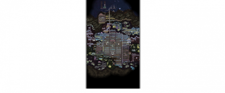 20211228DLC核前 Cycle 349.png