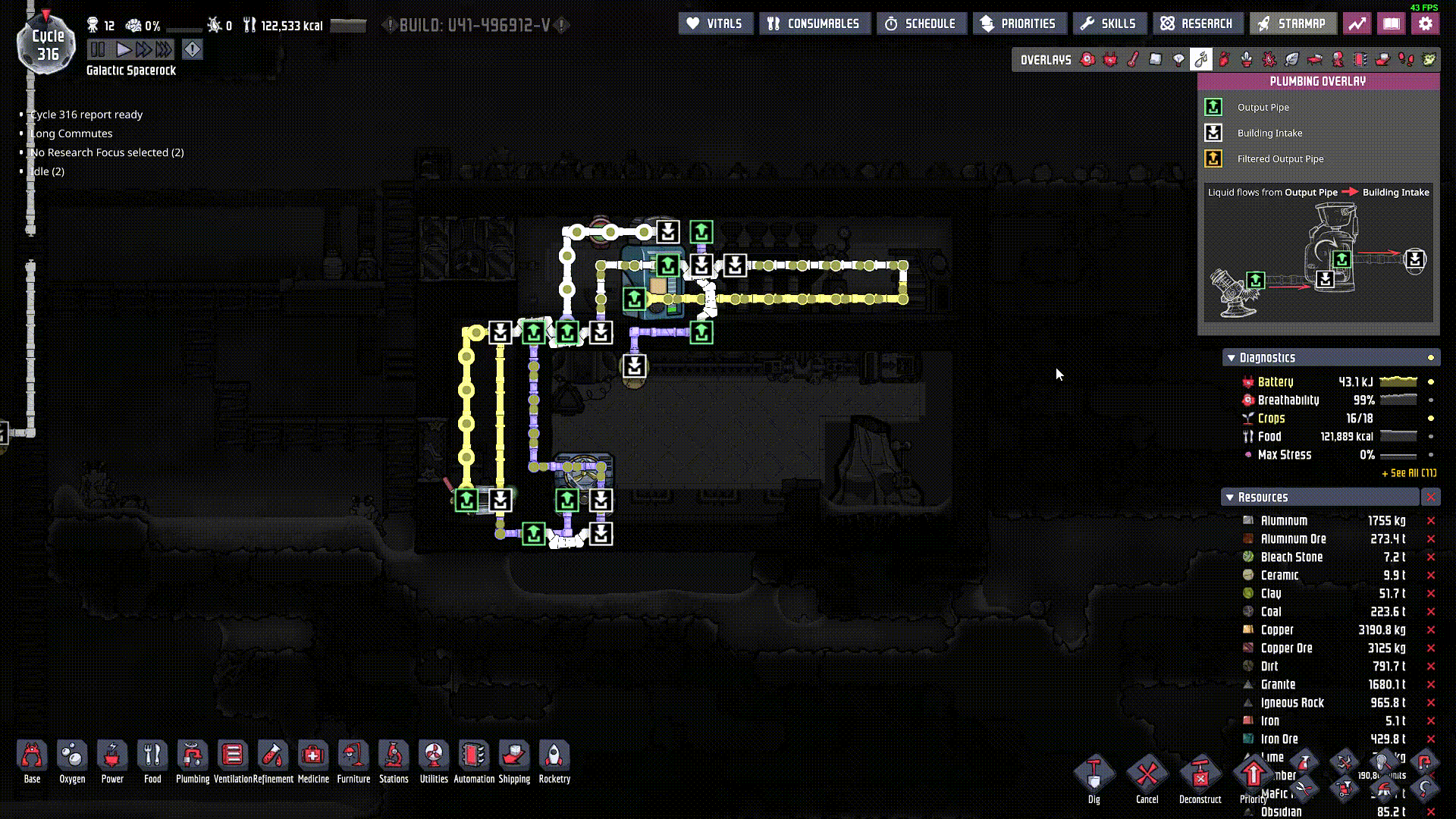 ONI broken valve.gif