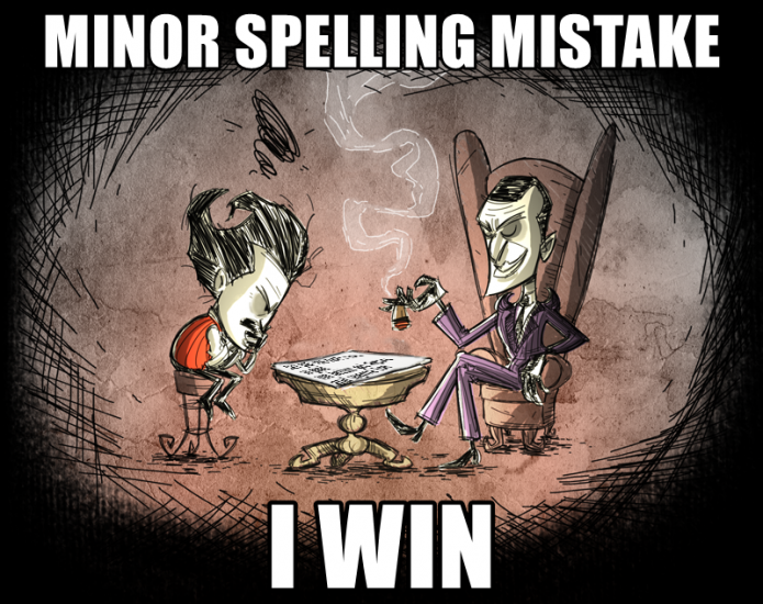 654530776_MinorSpellingMistake.thumb.png.441295a09381482f2c90c24458f25160.png