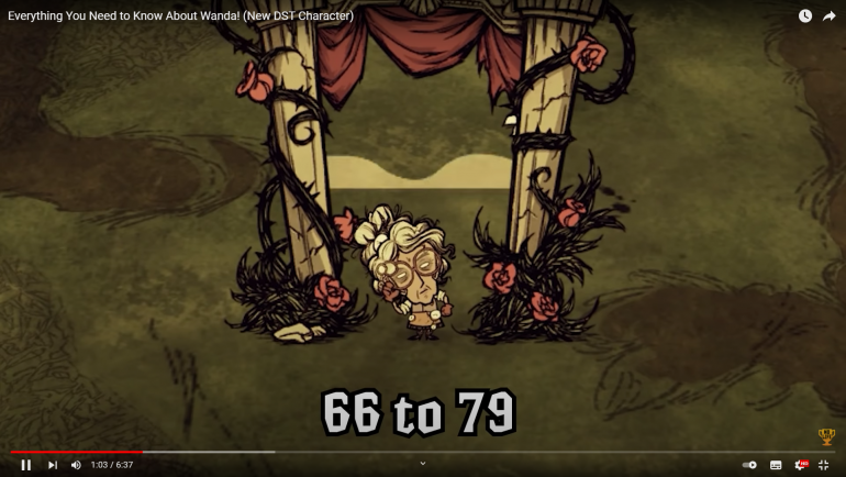 708545343_Screenshot(669).thumb.png.6235ffddea83c51fe089eb41c36e087a.png
