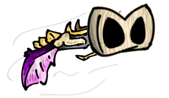 749310370_quicksketch.png.3294438fafdb1eef7fd7925ea894e68d.png