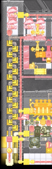 761850879_Screenshotfrom2022-02-2714-42-01.thumb.png.3985ba8577b8c477bdd487a53c6d12b8.png
