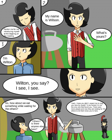The light in the dark #86.png