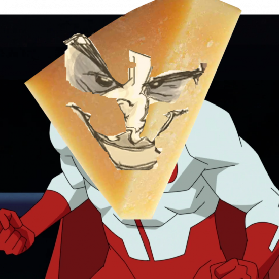 83B5FAC2-AA8E-4AEE-A571-4C3A84D6A39E.png