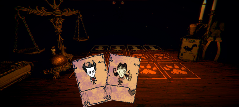 Screenshot 2022-02-17 191839.png