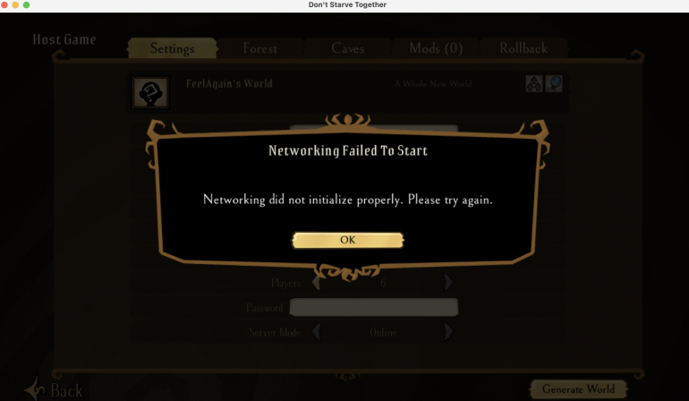 Screen Shot 2022-02-01 at 9.36.30 pm.png